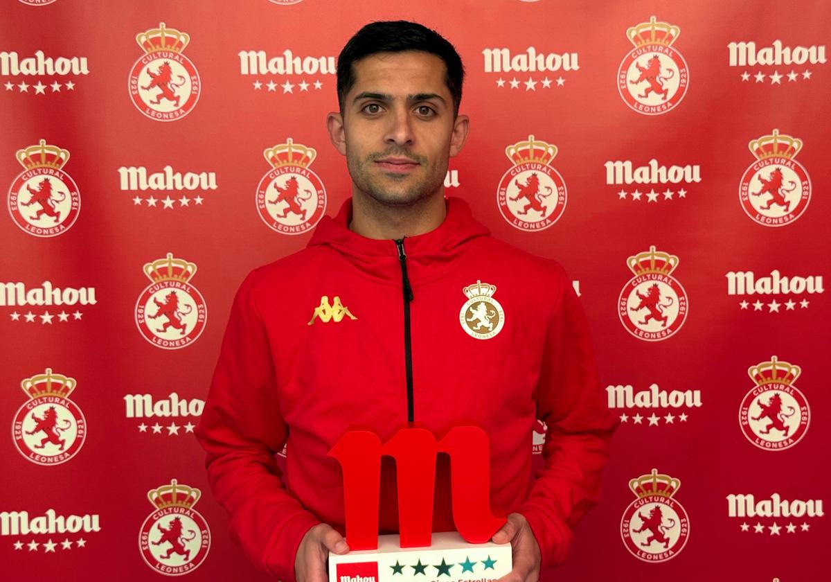 Bicho: «Estamos convencidos de que lo vamos a lograr»