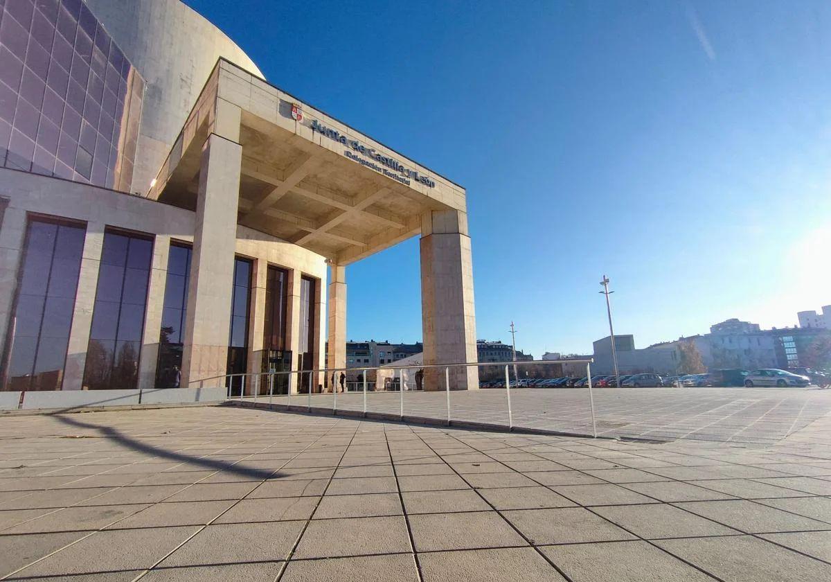 Ecologistas en Acción asegura que la información pública del proyecto de biogás de La Antigua «incumple» la Ley de Transparencia