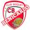 Maderas Sorlí Benicarló