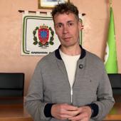 Imagen - «El pueblo ha respondido muy bien»