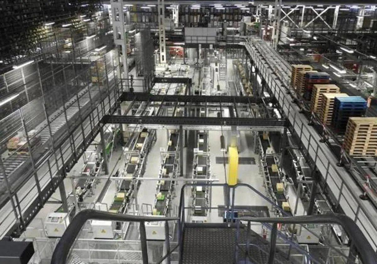 El apagón causa más de 11 millones de euros en pérdidas para León