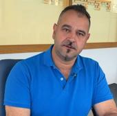 Imagen - «Por la noche necesitan el respirador conectado a la red»