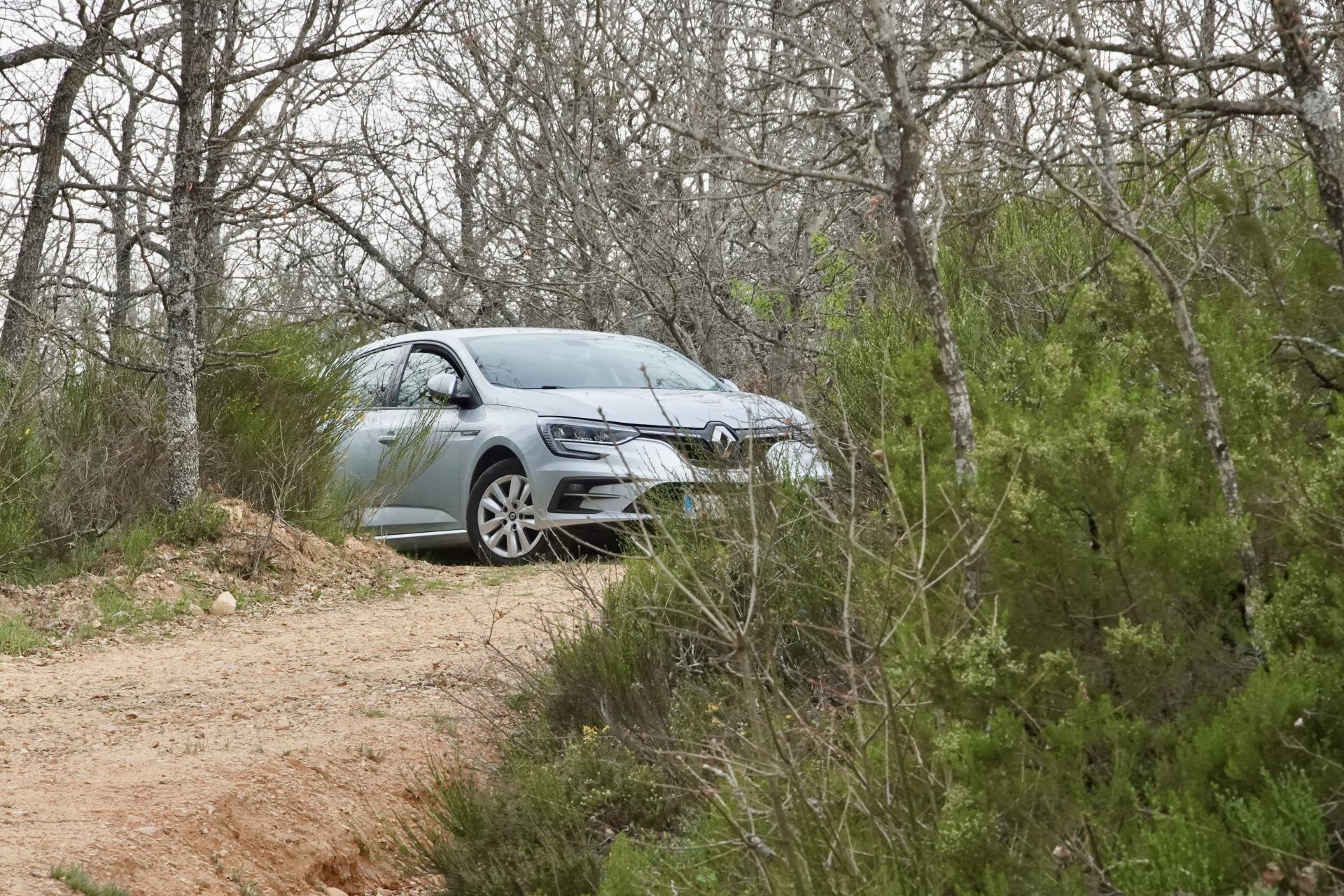 La Guardia Civil encuentra el cadáver de un hombre en Sorribos de Alba