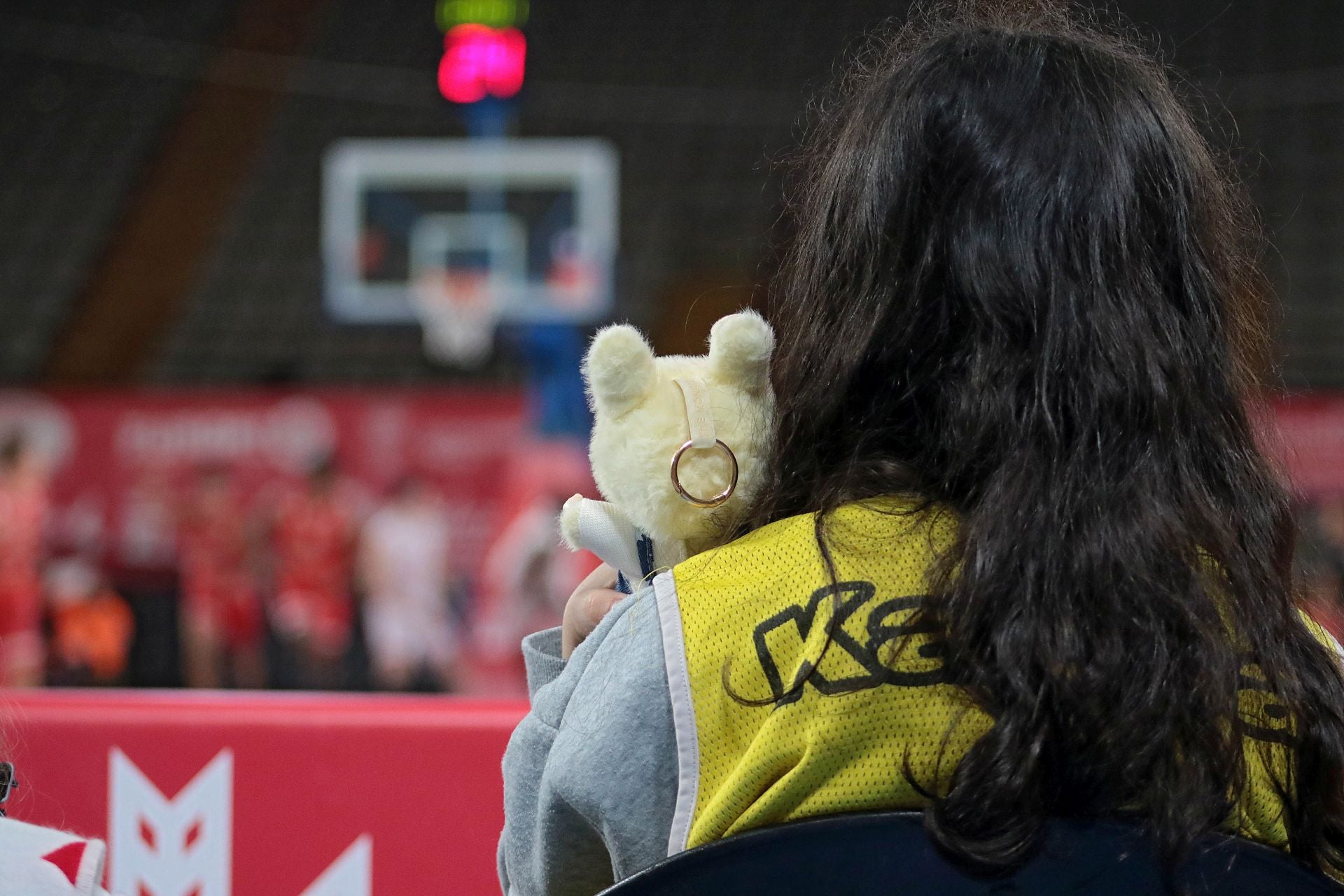 Las mejores imágenes del Cultural - Benicarló