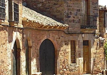 Castilla y León participará en una reunión europea para abordar los desafíos del medio rural