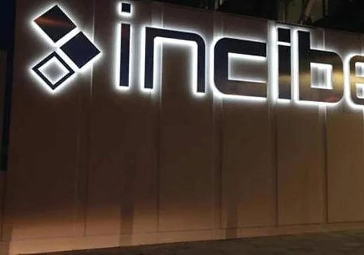 CSIF reclama regular las guardias en el INCIBE para «garantizar las tareas» en emergencias como el apagón