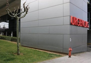 Dermatología del Hospital de León se lleva a uno de los mejores MIR de España