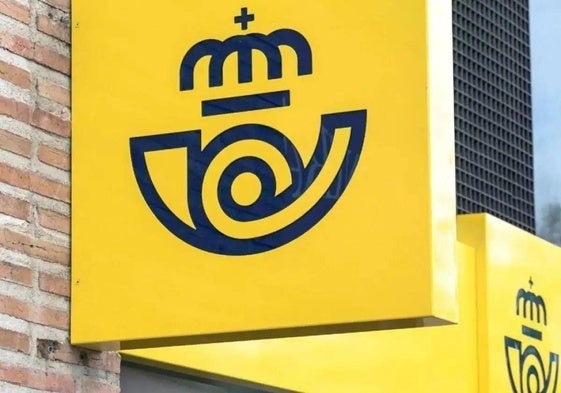 CSIF denuncia una nueva agresión a una empleada de Correos en Peñafiel