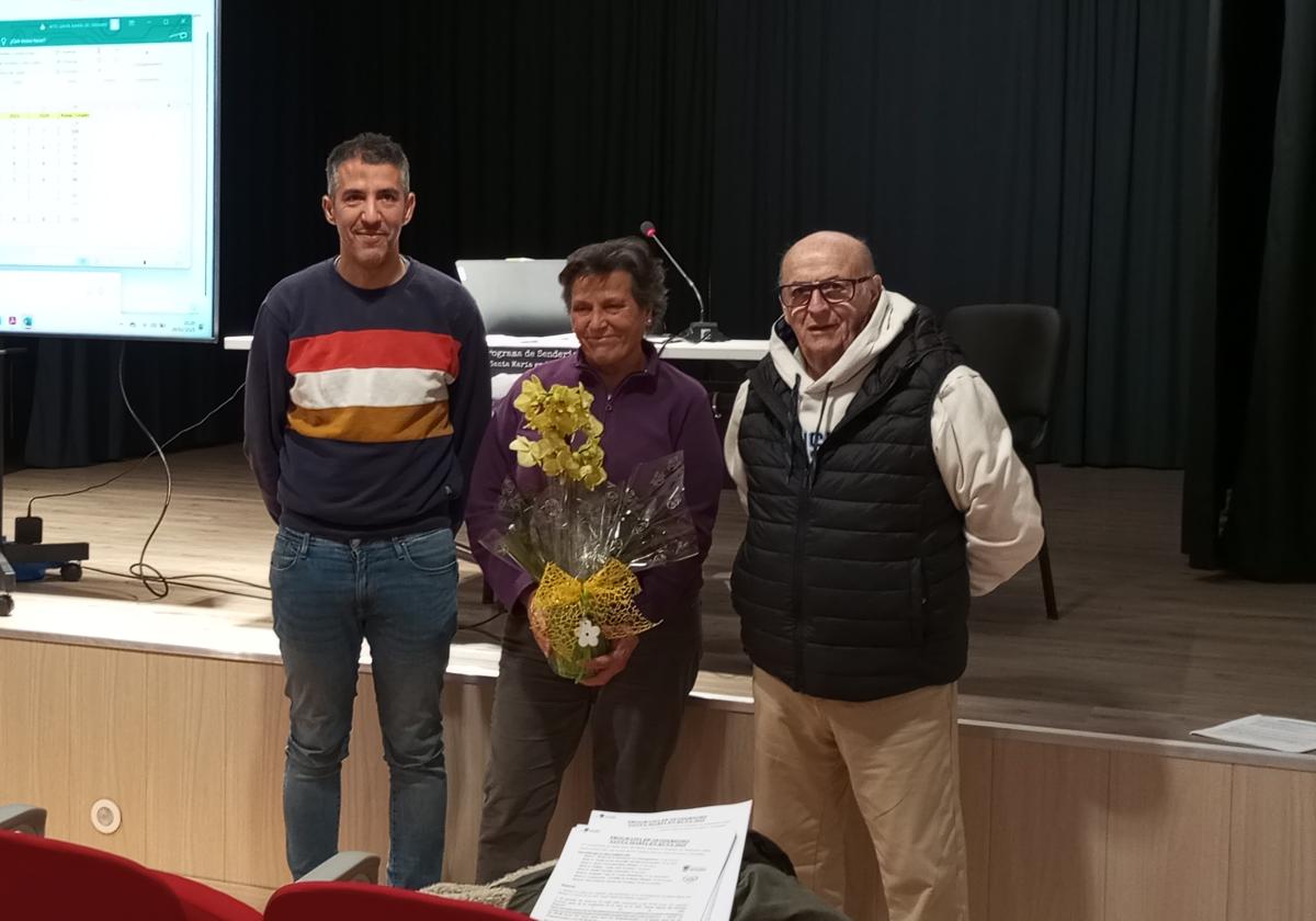 Muere Julio Tolón, concejal de UPL en Santa María del Páramo