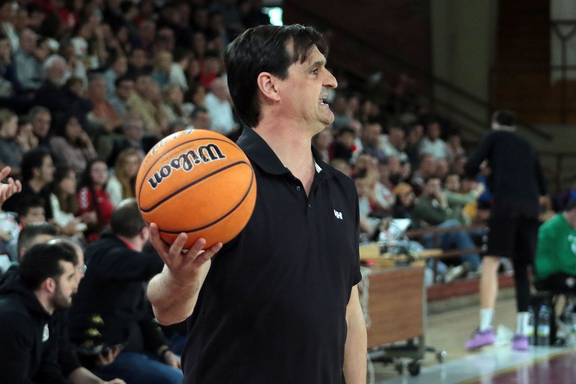 Las mejores imágenes del Cultural - Fibwi Palma