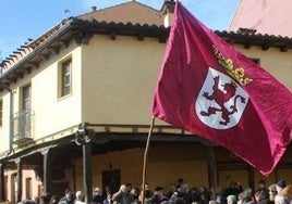 ¿Sabes qué significan estas palabrinas de León? (II)
