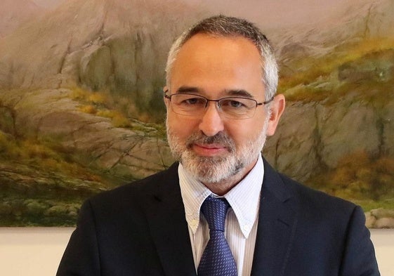 Sergio Boixo.