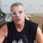 Imagen - «Me rasco la nariz porque me pica, no porque consuma cocaína»