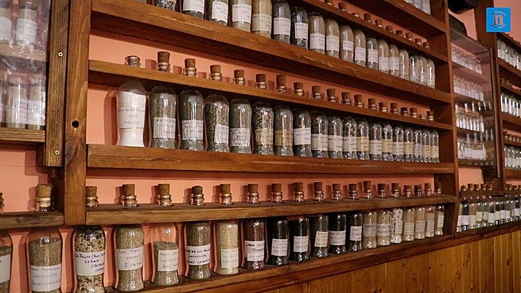 Nos vamos de bares: Casa Maragato