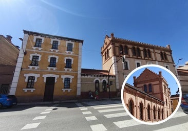Araú, un sueño de proyección empresarial