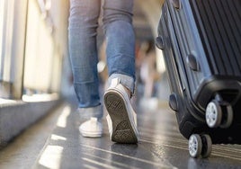 El programa Volver a Castilla y León se incrementa un 30%: «Contamos con vosotros»