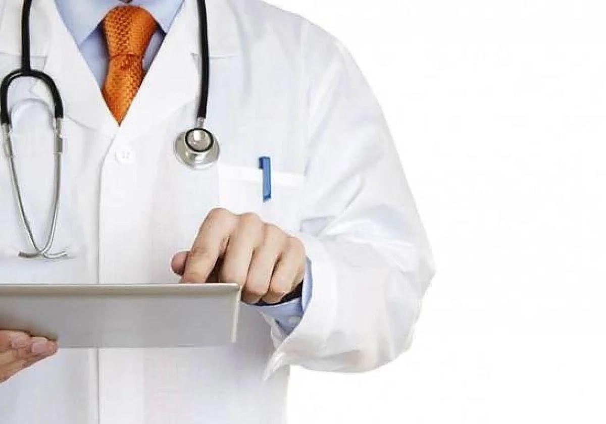 Unidad Leonesa denuncia el desmantelamiento de la sanidad pública de León por parte de la Junta