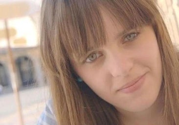 La reina de la burundanga se enfrenta a 17 años de cárcel por varios homicidios en grado de tentativa
