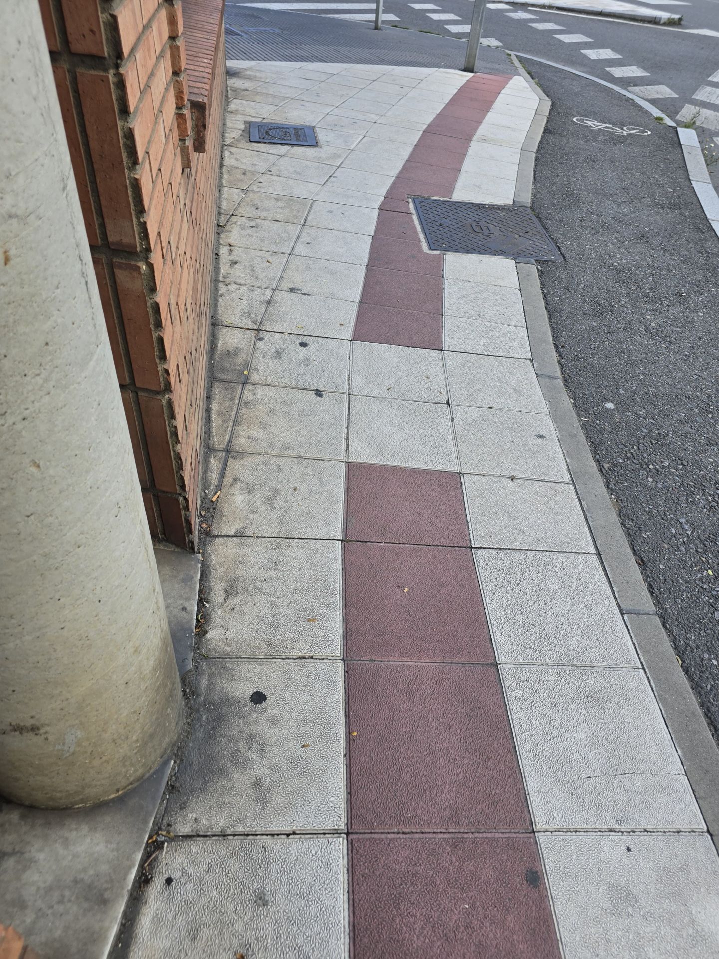 Nuevas quejas de vecinos de Trobajo del Camino