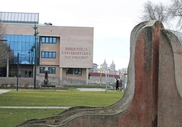 Los plazos para que los futuros universitarios se prescriban en Castilla y León