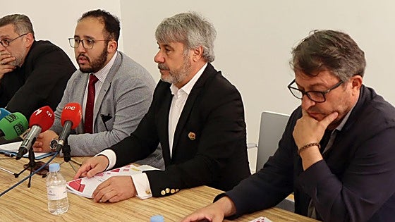 Un censo recogerá datos de negocios leoneses viables próximos a la jubilación para un «relevo social»