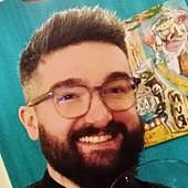 Imagen - «O estamos nosotros, o no tiene sentido«