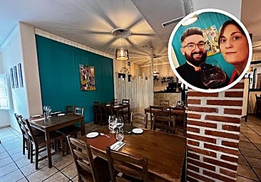 El restaurante berciano que se traslada a León y ocupará el local del antiguo Becook