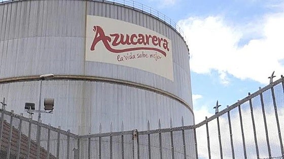 Azucarera centrará toda la producción de azúcar en Toro y cerrará en La Bañeza