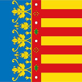 Comunidad Valenciana