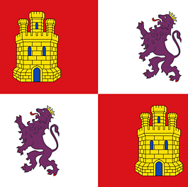 Castilla y León