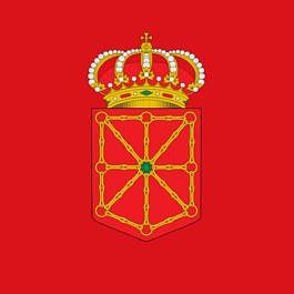 Navarra