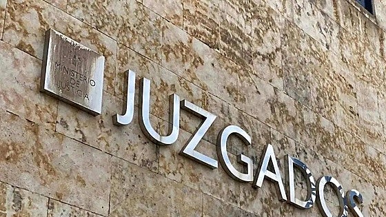 El Juzgado de León archiva la denuncia contra la dirección de Jucil