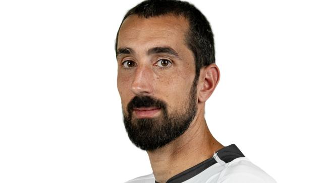 Sergi Maestre