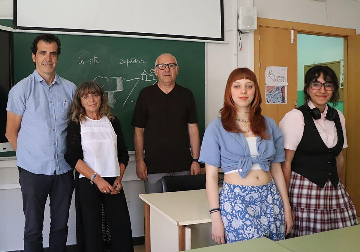 Llega la PAU de los cambios: «Nos tienen como conejillos de indias»