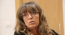 «El problema más grave ha sido la tardanza»