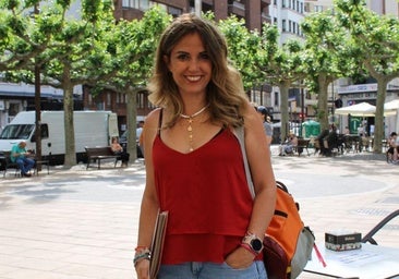 Abai retrasa el traslado de 50 trabajadores de León a Barcelona: «Parece que no había tanta prisa»