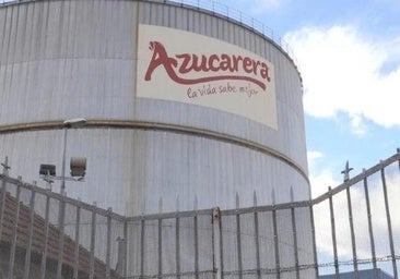 La Junta pide limitar el ERE de Azucarera en La Bañeza por «no darse condiciones de despido colectivo»