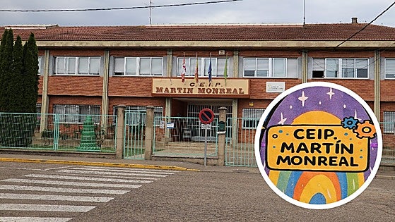 Martín Monreal, el desconocido alcalde del crecimiento demográfico