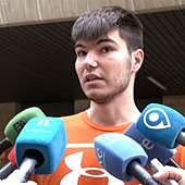 Imagen - «No ha estado mal»