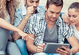 La Diputación de León financia con 300.000 euros los programas municipales de actividades juveniles