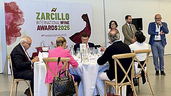 Los vinos de la DO León cosechan 19 medallas en tres concursos internacionales