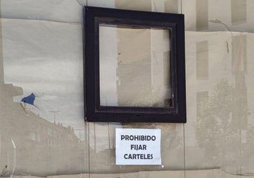 Tres grandes sectores lideran la destrucción de empresas en León