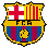 FC Barcelona