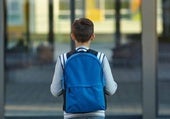 Una leonesa denuncia que «vetan» en un campamento a su hijo con autismo: «Han esperado cuatro meses a comunicarlo»