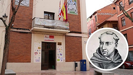Ponce de León, el monje que enseñó a los niños sordos a hablar a través de las señas