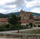Imagen principal - Soria y los pinares de Vinuesa, localidad conocida como «la joya de la sierra soriana»