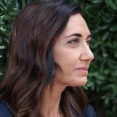 Imagen - «Los representantes municipales son los que mejor conocen los problemas y quién puede ayudar a solucionarlos. Lo que vamos a intentar es que lo que se promete se cumpla, o tomaremos nota y decisiones»