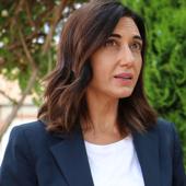 Imagen - «Es un proyecto que exige un equipo y el equipo son muchas personas que aportan por conseguir un fin: un partido serio, comprometido y e la lealtad y fidelidad a los ciudadanos»
