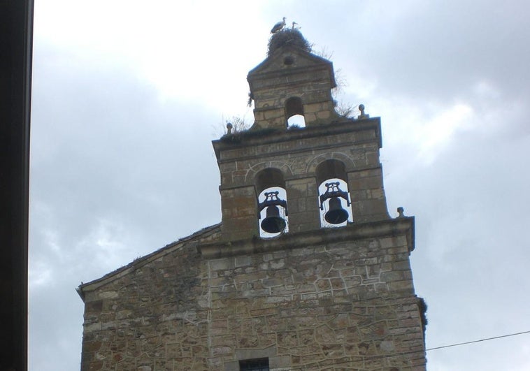 Descubriendo la Montaña Oriental Leonesa: Sorriba del Esla