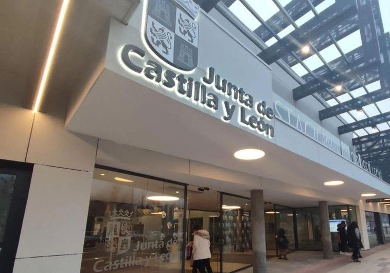 El Centro de Control del Transporte entra en funcionamiento en León tras una inversión de 2,3 millones